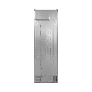 Einzelstück - LG GBP62PZNCN1 Kühl-Gefrierkombination