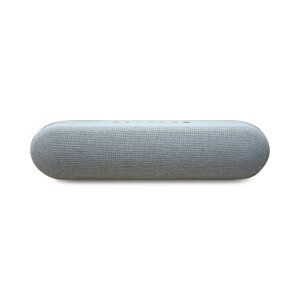 LG XT7S Bluetooth Lautsprecher