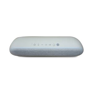 LG XT7S Bluetooth Lautsprecher