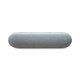 LG XT7S Bluetooth Lautsprecher