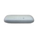 LG XT7S Bluetooth Lautsprecher