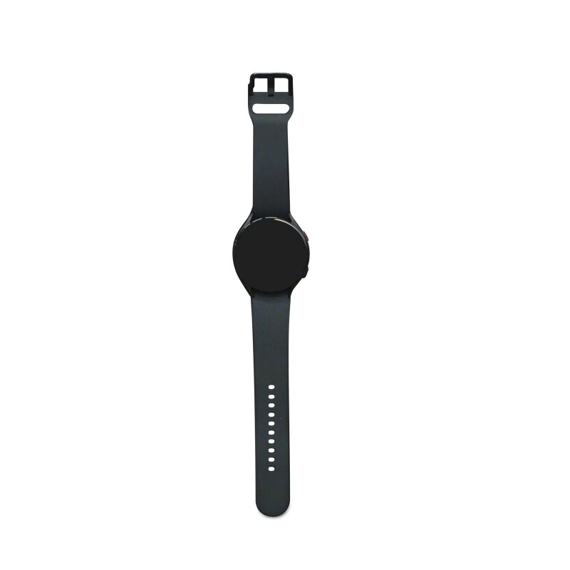 Samsung Galaxy Watch5 44mm LTE Sapphire SM-R915FZBADBT