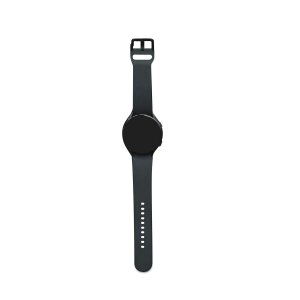 Samsung Galaxy Watch5 44mm LTE Sapphire SM-R915FZBADBT