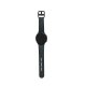 Samsung Galaxy Watch5 44mm LTE Sapphire SM-R915FZBADBT