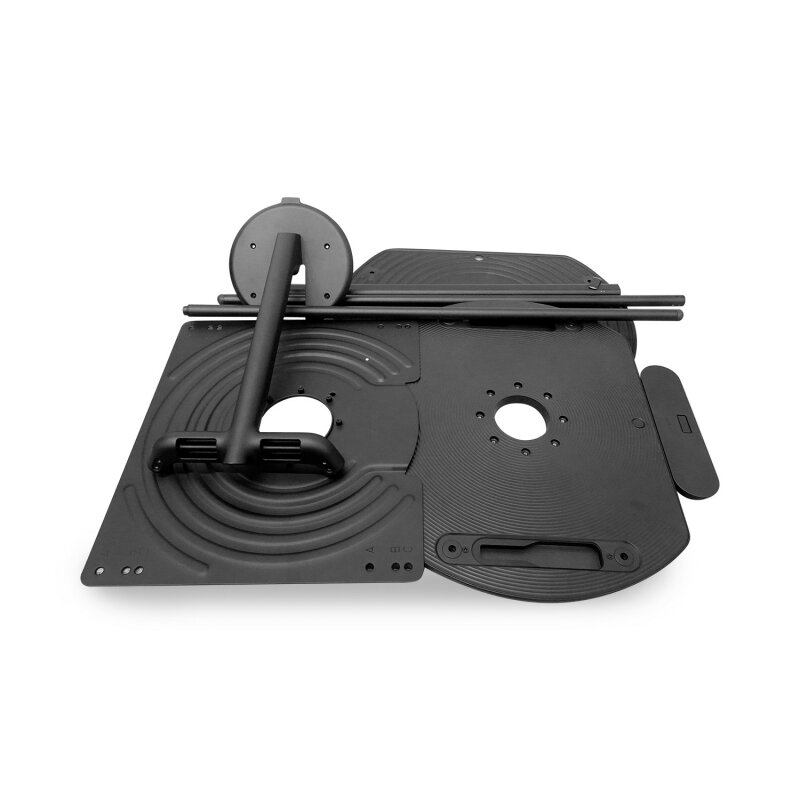Samsung VG-ARAB43STDXC  Auto Rotation Studio Stand