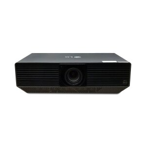LG ProBeam BU70Q 4K UHD Laser Projektor Beamer
