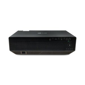 LG ProBeam BU70Q 4K UHD Laser Projektor Beamer