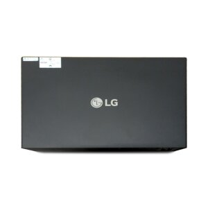 LG ProBeam BU70Q 4K UHD Laser Projektor Beamer