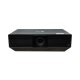 LG ProBeam BU70Q 4K UHD Laser Projektor Beamer
