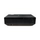 LG ProBeam BU70Q 4K UHD Laser Projektor Beamer