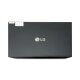 LG ProBeam BU70Q 4K UHD Laser Projektor Beamer
