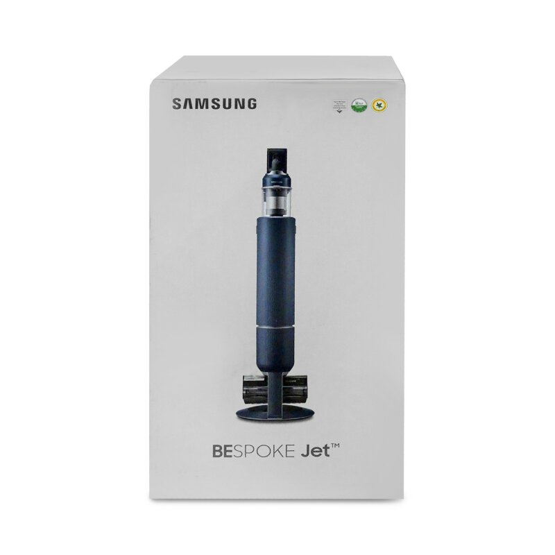 Samsung VS20A95843W/WA Akku-Stielstaubsauger