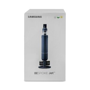 Samsung VS20A95843W/WA Akku-Stielstaubsauger