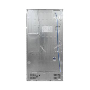 Einzelstück - LG GMG861EPAE SLIM Multi-Door Kühlschrank