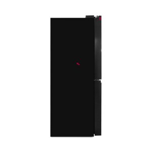 Einzelstück - LG GMG861EPAE SLIM Multi-Door Kühlschrank