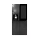 Einzelstück - LG GMG861EPAE SLIM Multi-Door Kühlschrank