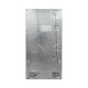 Einzelstück - LG GMG861EPAE SLIM Multi-Door Kühlschrank