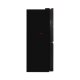 Einzelstück - LG GMG861EPAE SLIM Multi-Door Kühlschrank