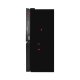 Einzelstück - LG GMG861EPAE SLIM Multi-Door Kühlschrank