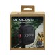 LG XBOOM Go DXG2 Bluetooth-Lautsprecher
