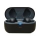 LG TONE Free T90S schwarz Wireless In-Ear Kopfhörer