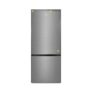 Einzelstück - Samsung RB53DG706AB1EF...