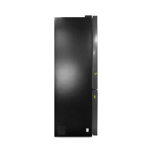 Einzelstück - Samsung RB53DG706AB1EF...
