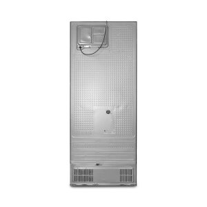 Einzelstück - Samsung RB53DG706AB1EF Kühl-Gefrierkombination