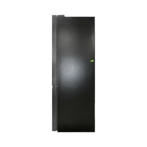 Einzelstück - Samsung RB53DG706AB1EF Kühl-Gefrierkombination