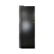 Einzelstück - Samsung RB53DG706AB1EF Kühl-Gefrierkombination