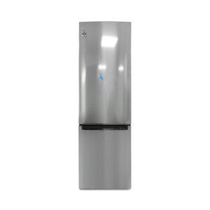 Einzelstück - LG GBP62PZNCN1...