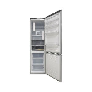 Einzelstück - LG GBP62PZNCN1...