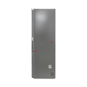 Einzelstück - LG GBP62PZNCN1 Kühl-Gefrierkombination