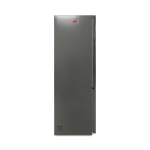 Einzelstück - LG GBP62PZNCN1 Kühl-Gefrierkombination