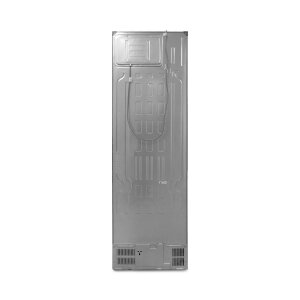 Einzelstück - LG GBP62PZNCN1 Kühl-Gefrierkombination