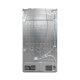 Einzelstück - LG GSXV90MBAE Side-by-Side Kühlschrank