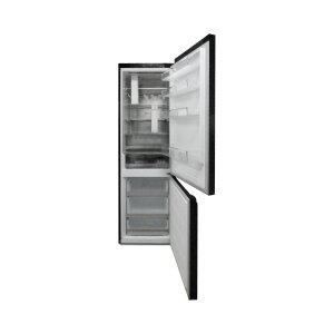 Einzelstück - LG GBV7280BEV...