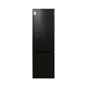 Einzelstück - LG GBV7280BEV...