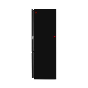 Einzelstück - LG GBV7280BEV Kühl-Gefrierkombination