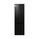 Einzelstück - LG GBV7280BEV Kühl-Gefrierkombination