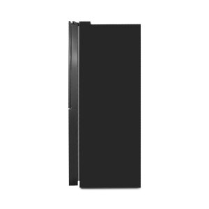Einzelstück - LG GSJ961MCCZ Side-by-Side Kühlschrank