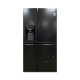 Einzelstück - LG GSJ961MCCZ Side-by-Side Kühlschrank