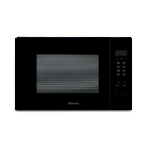 Miele M 2230 SC Einbau-Mikrowelle