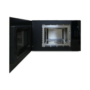 Miele M 2230 SC Einbau-Mikrowelle