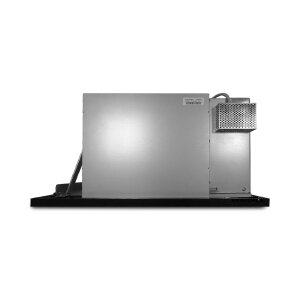 Miele M 2230 SC Einbau-Mikrowelle