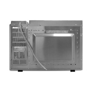 Miele M 2230 SC Einbau-Mikrowelle