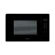 Miele M 2230 SC Einbau-Mikrowelle