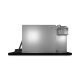 Miele M 2230 SC Einbau-Mikrowelle