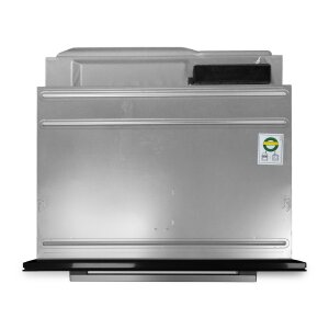 Siemens PQ521IB00 Herd-Kochfeld-Kombination Herd-Set