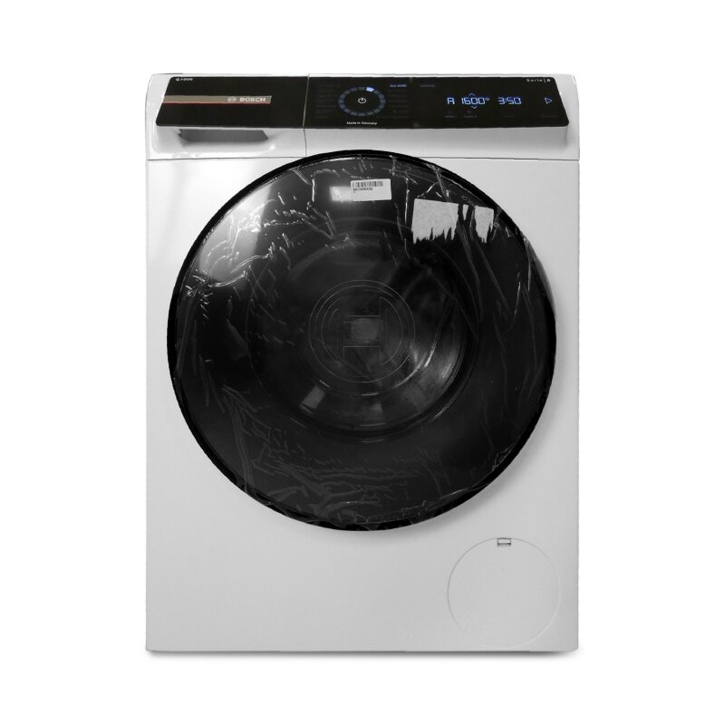 Bosch WGB256040 Waschmaschine